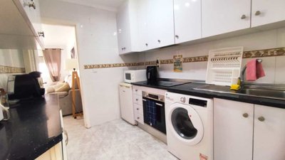 apartment-la-florida-cl349-4