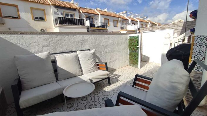 Image No.6-3 Bed Apartment for sale