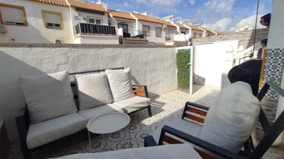 apartment-la-florida-cl349-5
