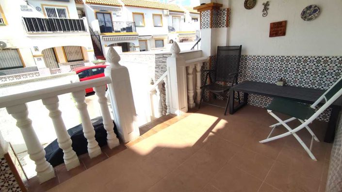 Image No.7-3 Bed Apartment for sale