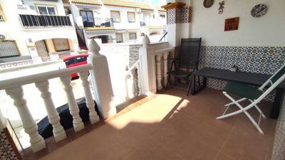apartment-la-florida-cl349-6