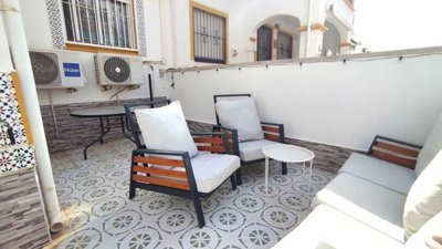 apartment-la-florida-cl349-7