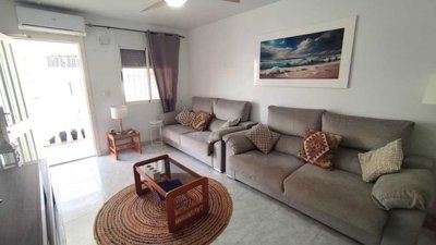 apartment-la-florida-cl349-8