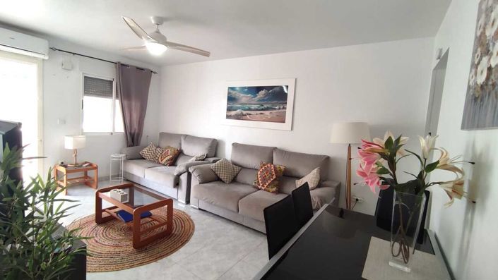 Image No.10-3 Bed Apartment for sale