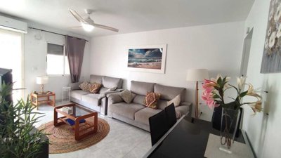 apartment-la-florida-cl349-9