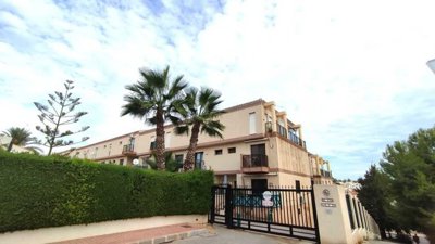 town-house-playa-flamenca-cl351-1