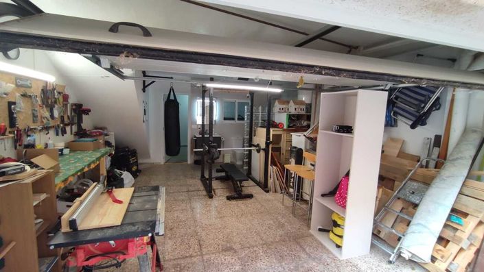 Image No.11-3 Bed Townhouse for sale