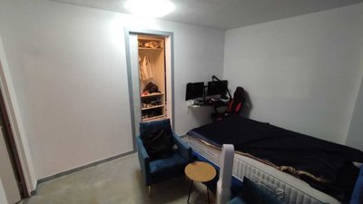 town-house-playa-flamenca-cl351-12