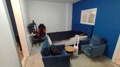 town-house-playa-flamenca-cl351-15