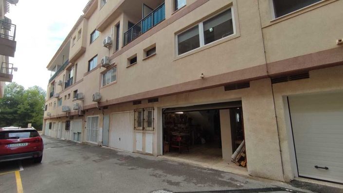 Image No.3-3 Bed Townhouse for sale