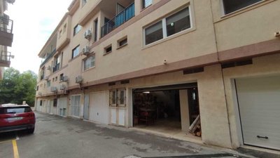town-house-playa-flamenca-cl351-7
