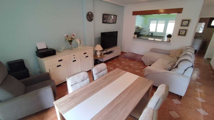Image No.21-3 Bed Townhouse for sale