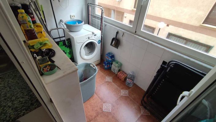 Image No.23-3 Bed Townhouse for sale