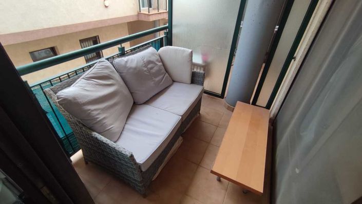 Image No.24-3 Bed Townhouse for sale