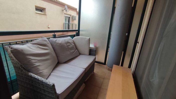 Image No.27-3 Bed Townhouse for sale