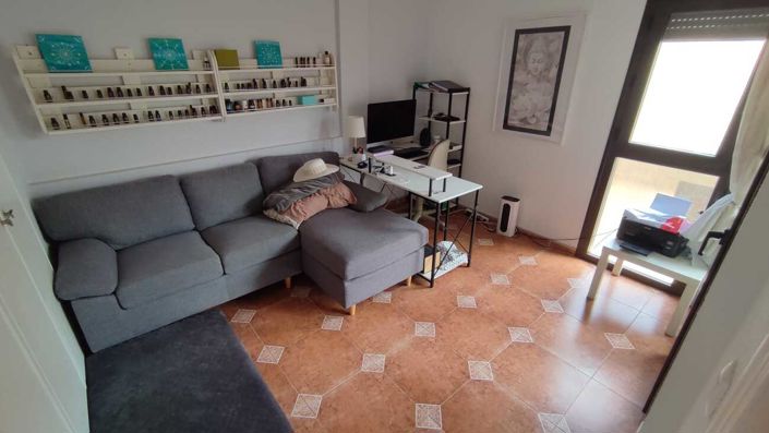 Image No.28-3 Bed Townhouse for sale