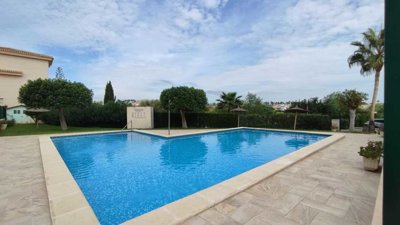 town-house-playa-flamenca-cl351-3