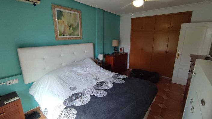 Image No.31-3 Bed Townhouse for sale