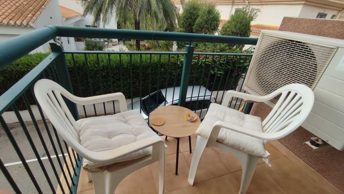 Image No.34-3 Bed Townhouse for sale