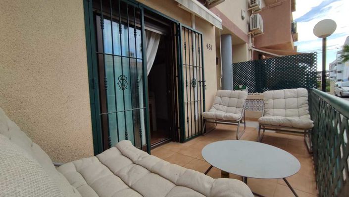 Image No.36-3 Bed Townhouse for sale