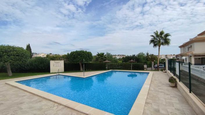 Image No.38-3 Bed Townhouse for sale