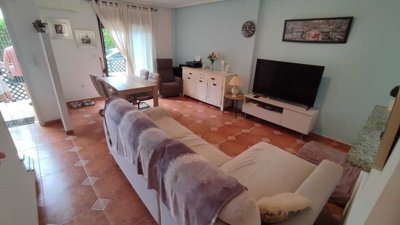 town-house-playa-flamenca-cl351-4