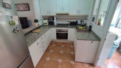 town-house-playa-flamenca-cl351-5