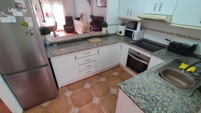 town-house-playa-flamenca-cl351-2
