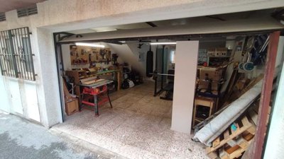 town-house-playa-flamenca-cl351-6