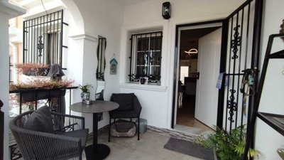 town-house-villamartin-cl350-9