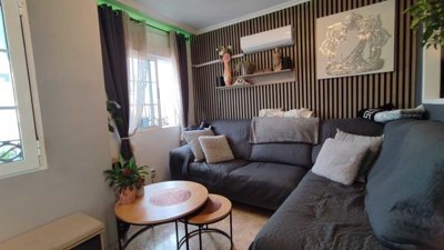 town-house-villamartin-cl350-11