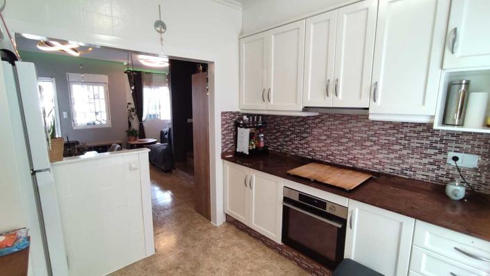 Image No.13-3 Bed Townhouse for sale