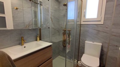 town-house-villamartin-cl350-15