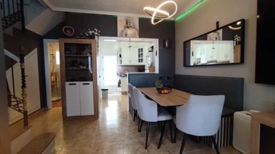 town-house-villamartin-cl350-12