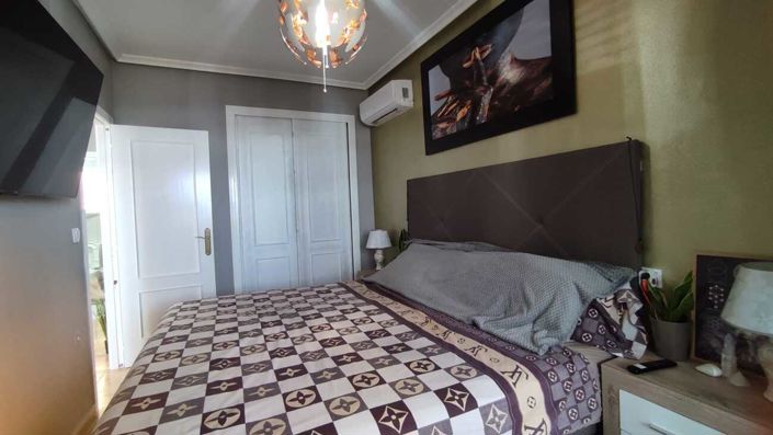 Image No.24-3 Bed Townhouse for sale