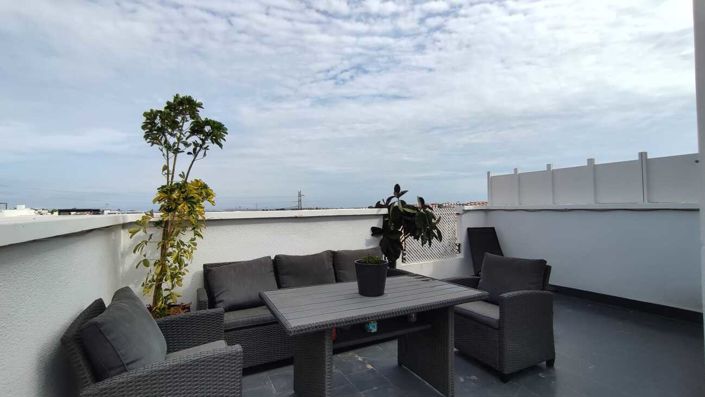 Image No.27-3 Bed Townhouse for sale
