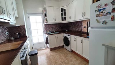 town-house-villamartin-cl350-4