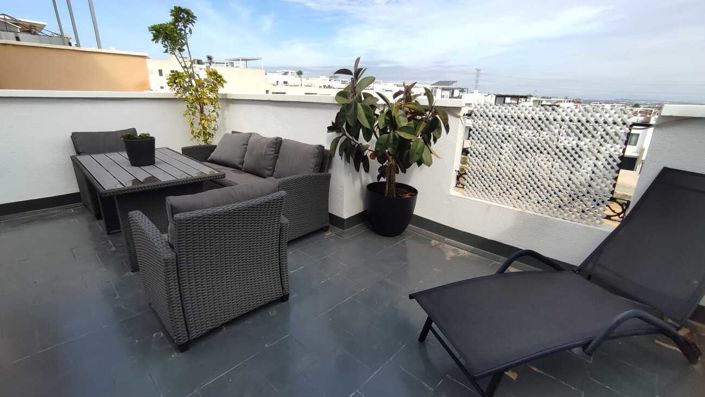 Image No.5-3 Bed Townhouse for sale