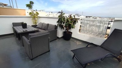 town-house-villamartin-cl350-5