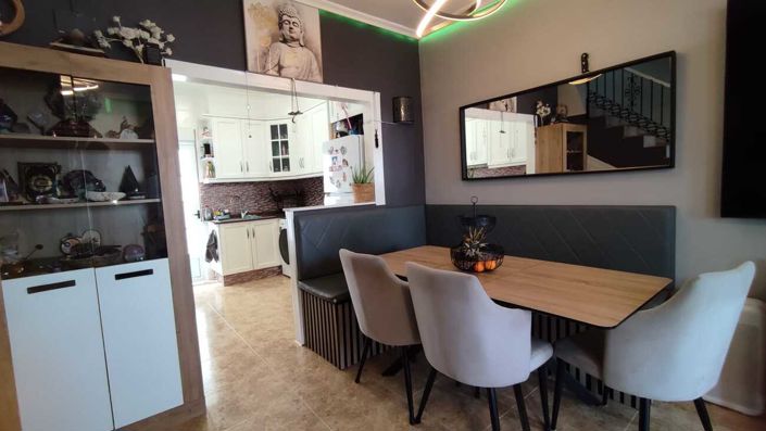 Image No.6-3 Bed Townhouse for sale