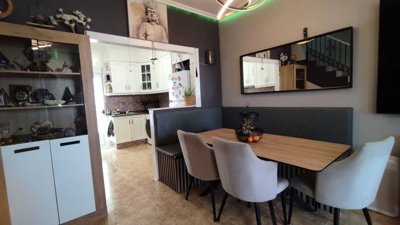 town-house-villamartin-cl350-2