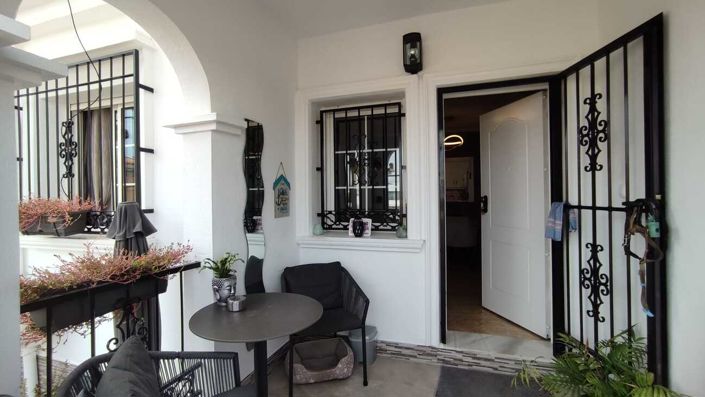 Image No.8-3 Bed Townhouse for sale