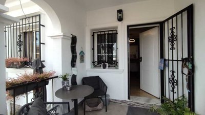 town-house-villamartin-cl350-7