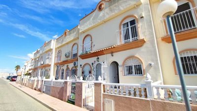 town-house-la-florida-cl352-1