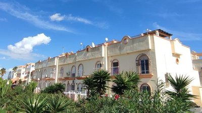 town-house-la-florida-cl352-7