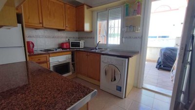 town-house-la-florida-cl352-11