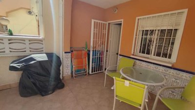 town-house-la-florida-cl352-15