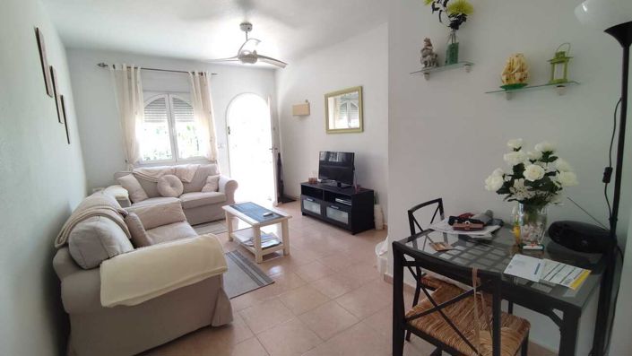Image No.3-2 Bed Townhouse for sale