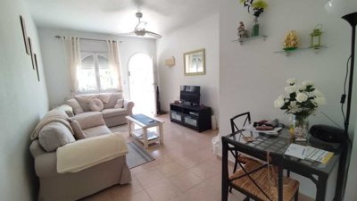 town-house-la-florida-cl352-2