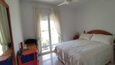 town-house-la-florida-cl352-3